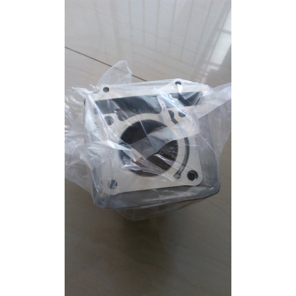 blok satria fu sgp ori no bungkus