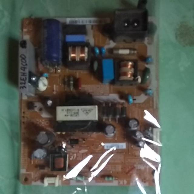 Psu 32eh4500 ua32eh4500 power supply tv Samsung 32