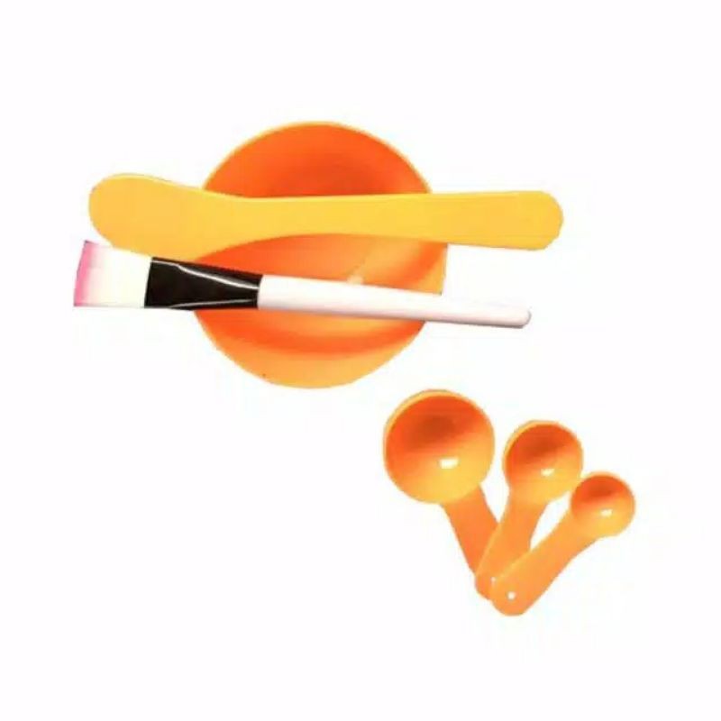 

MangkukMasker4in1