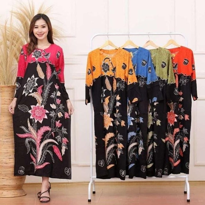 DASTER NENEK KEKINIAN DASTER NENEK DASTER KEKINIAN DASTER LENGAN PANJANG DASTER MURAH DASTER ARAB DA