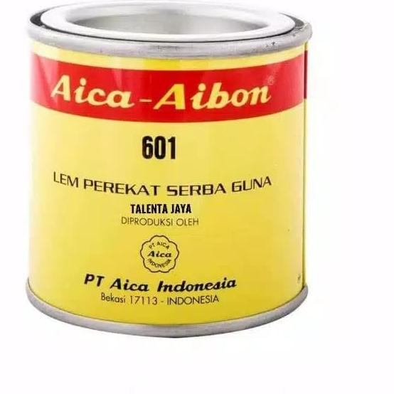 

♗ Lem Aibon ◘