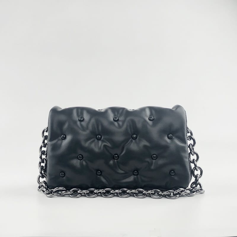 shoulder bag hand bag wanita totebag wanita Tas jinjing wanita tas bahu tas wanita murah tas import tas wanita branded tas wanita terbaru tas import wanita totebag wanita import tas kulit wanita shoulder bag wanita