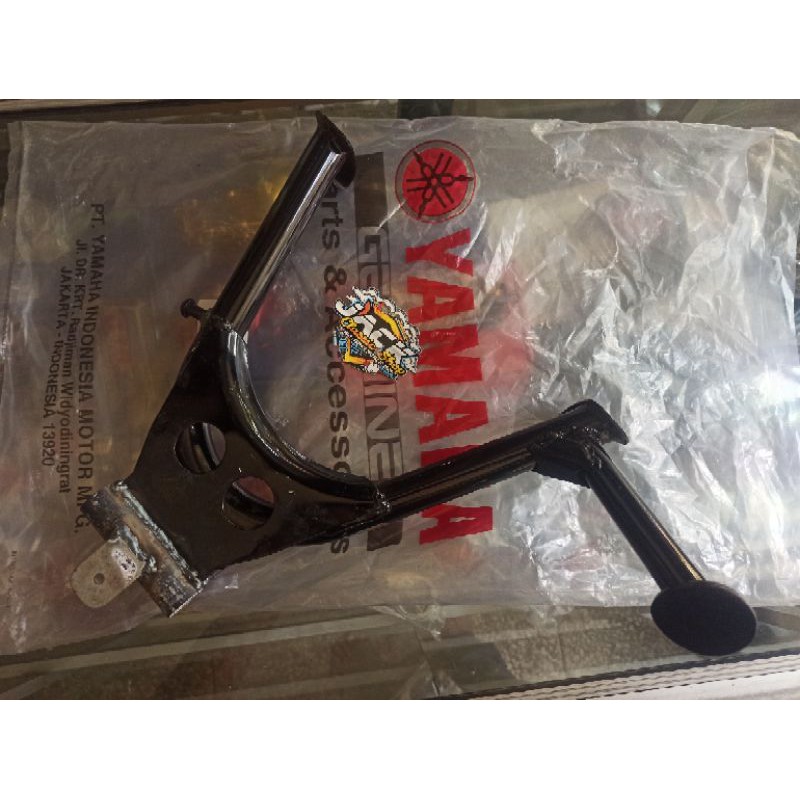 standar tengah Scorpio ORI baru PNP CB GL MP Tiger gl10