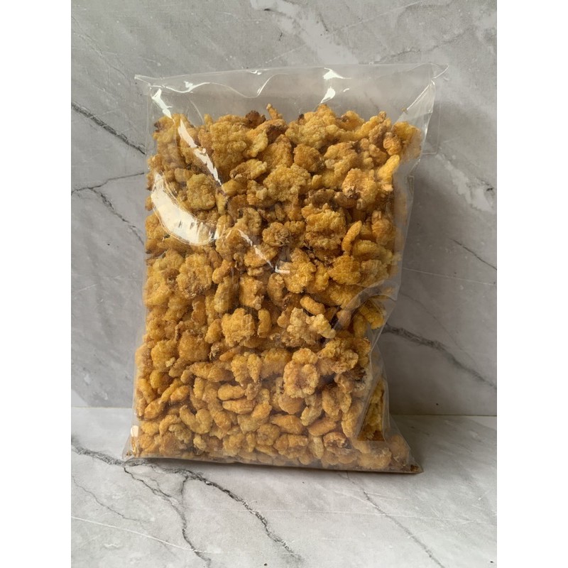 

marning jagung oven