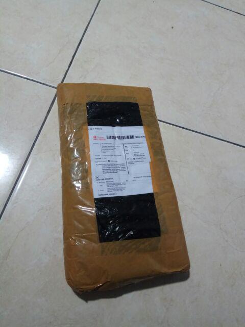  Bisa COD Hiasan Dinding  Poster Kayu WallDecor Shabby 