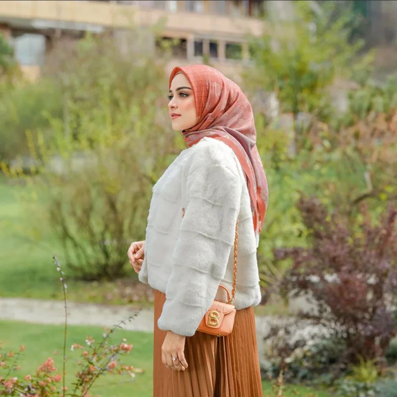 BUTTONSCARVES SEVILLA SERIES GRANADA SERIES  NEW YORK COURAGE SERIES DUBAI SERIES EL MAR MINORCA BS 