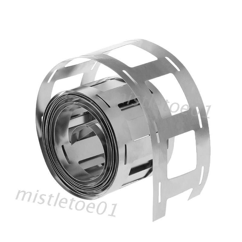 plat nikel 0.12x27mm