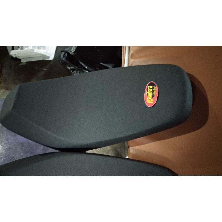 JOK FIZ R ROAD RACE JOK YAMAHA FIZ R ROAD RACE