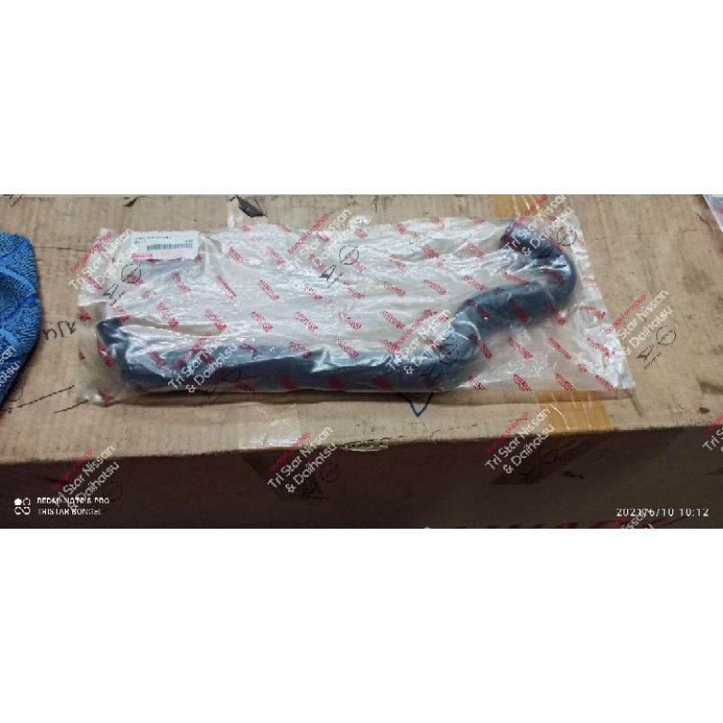 selang pcv avanza xenia 1300