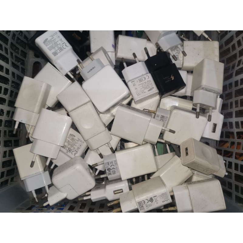 Jual BATOK KEPALA CASAN KONDISI BEKAS ORIGINAL | Shopee Indonesia