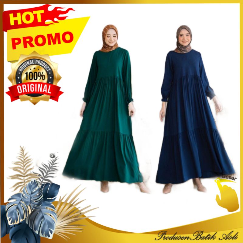 PRODUSEN GAMIS POLOS, GAMIS RAYON POLOS, GAMIS BUSUI, GAMIS REMAJA, GAMIS REMAJA, GAMIS ABAYA, GAMIS TERBARU, GAMIS MURAH GROSIR