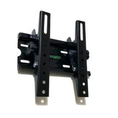 Wall Bracket TV