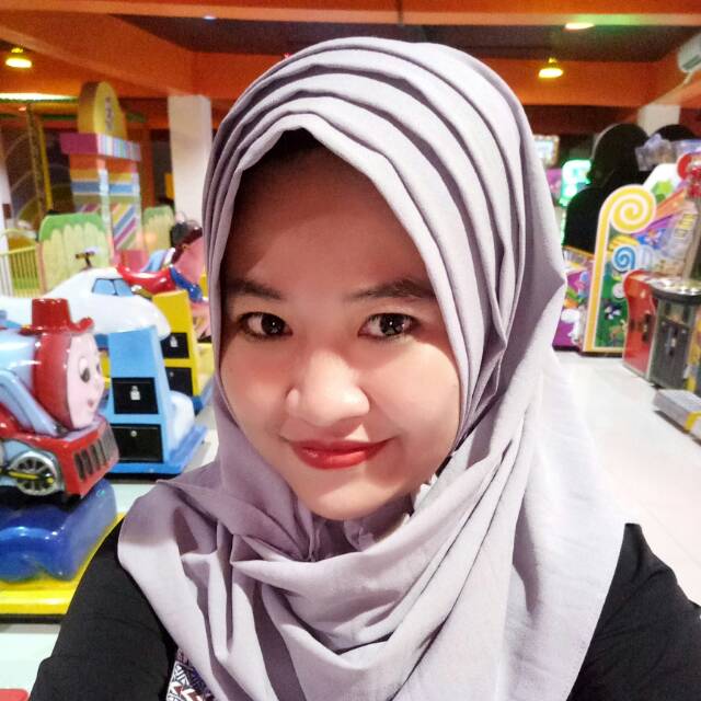 nabilamayahumairaahmad