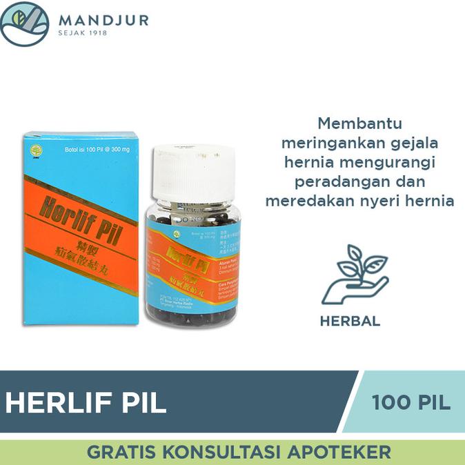 

BAYAR DITEMPAT Superior Quality Herlif Pill (Shanqi San Jie Wan) - Obat Herbal Hernia /OBAT HERBAL ASAM URAT/OBAT HERBAL PELANGSING/OBAT HERBAL KOLESTEROL/OBAT HERBAL DIABETES