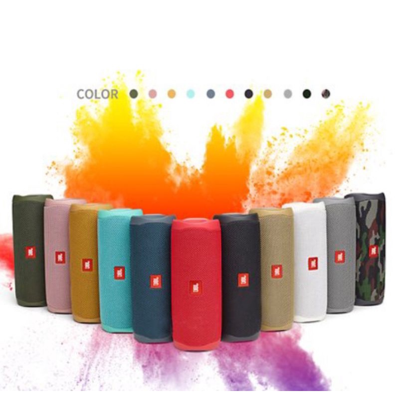 JBL speaker aktif 100% original