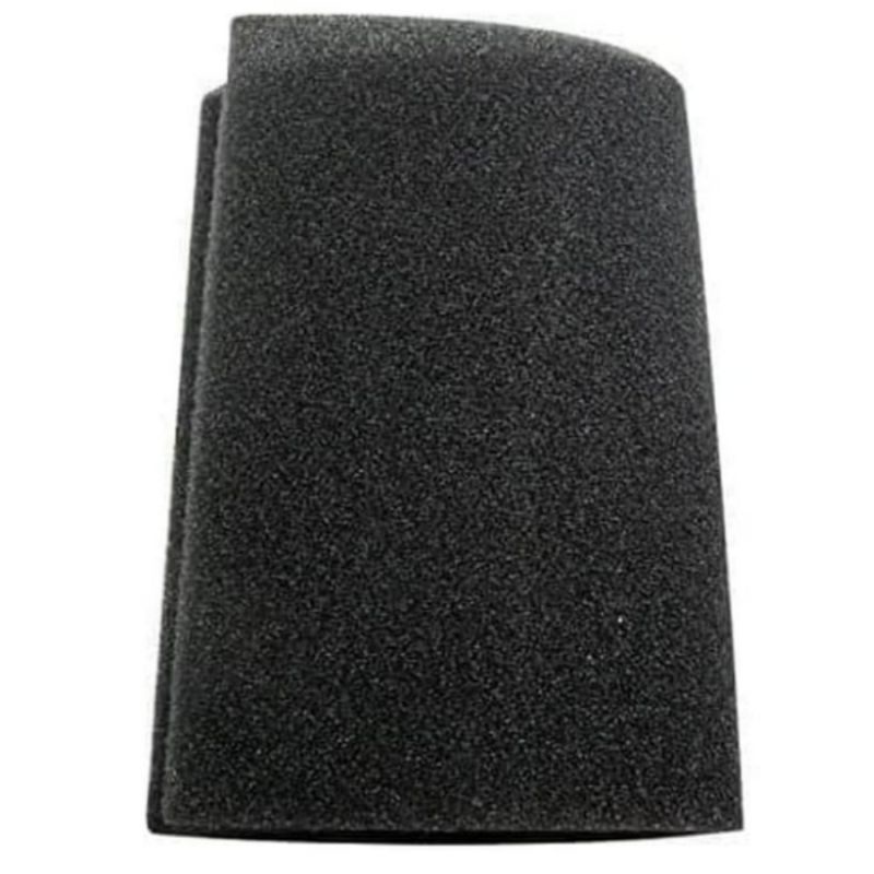 Busa ram box speaker anti air - spon box speaker, tebal 0,5 cm