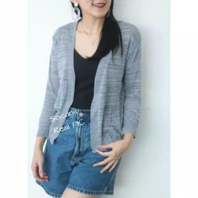 cardigan rajut wanita TUMBLR,cardigan rajut wanita,cardigan ringgo