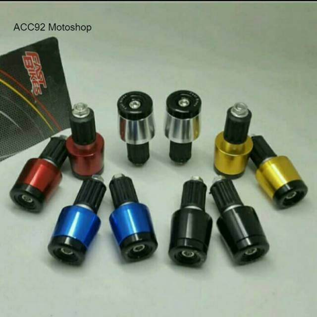 Jalu stang yamaha nmax all new nmax 2020 2021 universal motor