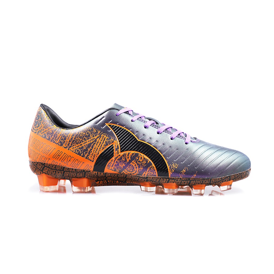 SEPATU BOLA ORTUSEIGHT CATALYST CYPHER FG SE