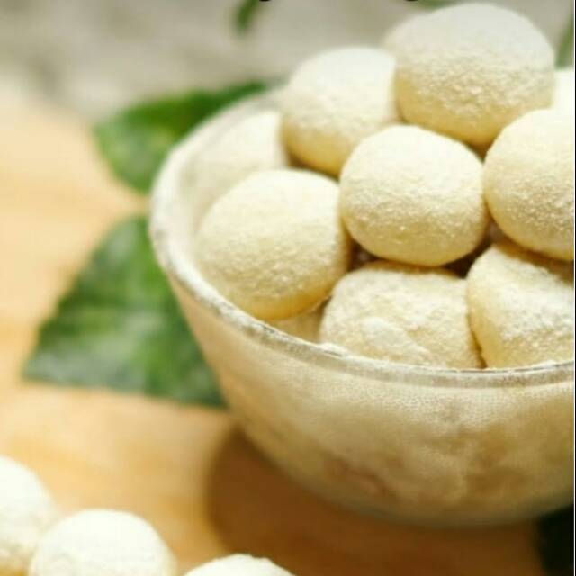 

READY!!! Putri Salju Original