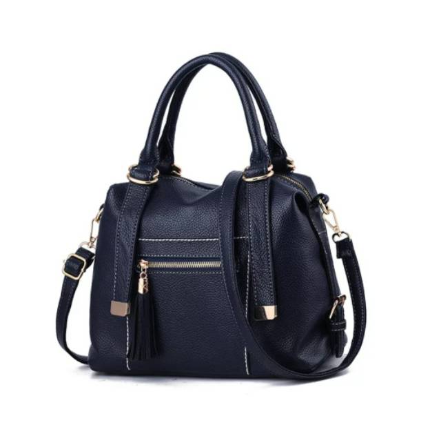 L1144 tas doctor BEIGE/BLACK/GRAY/GREEN/KHAKI/PINK/RED/BLUE LT1144 1177 EL388 ZC1723 EAP1186 b86935