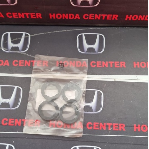 seal busi honda accord maestro 1990 1991 1992 1933  cielo non vtec 1994 1995  crv gen1 2000 2001