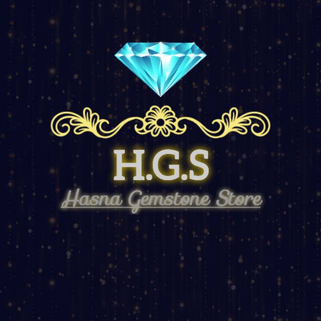 hassna_store