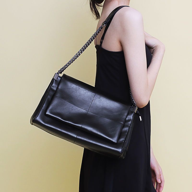 tas ZARA ORIGINAL IMPORT Singapura