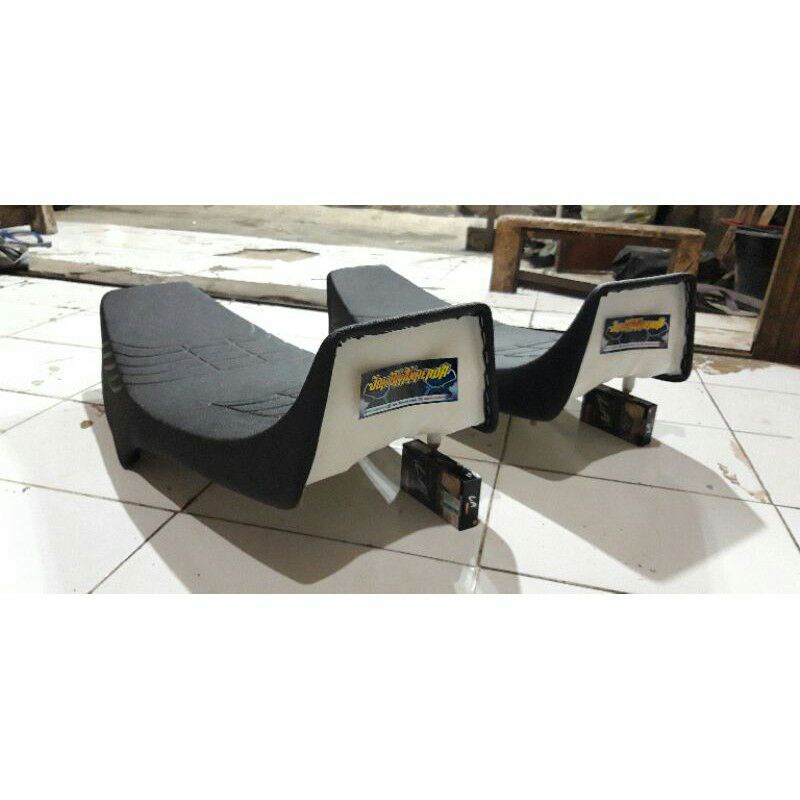 JOK RX KING SEMI CENTANG - jok king centang-2