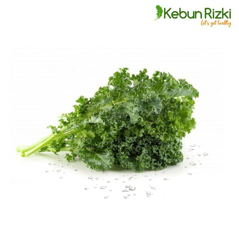 

KALE Organik