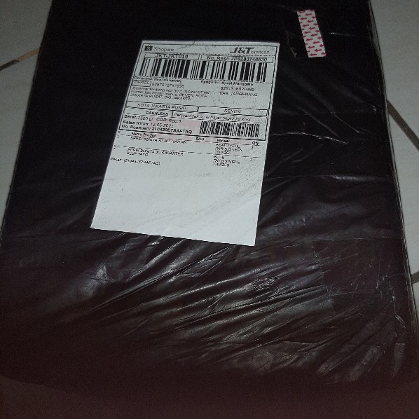 Sprei Bonita 3d All Varian