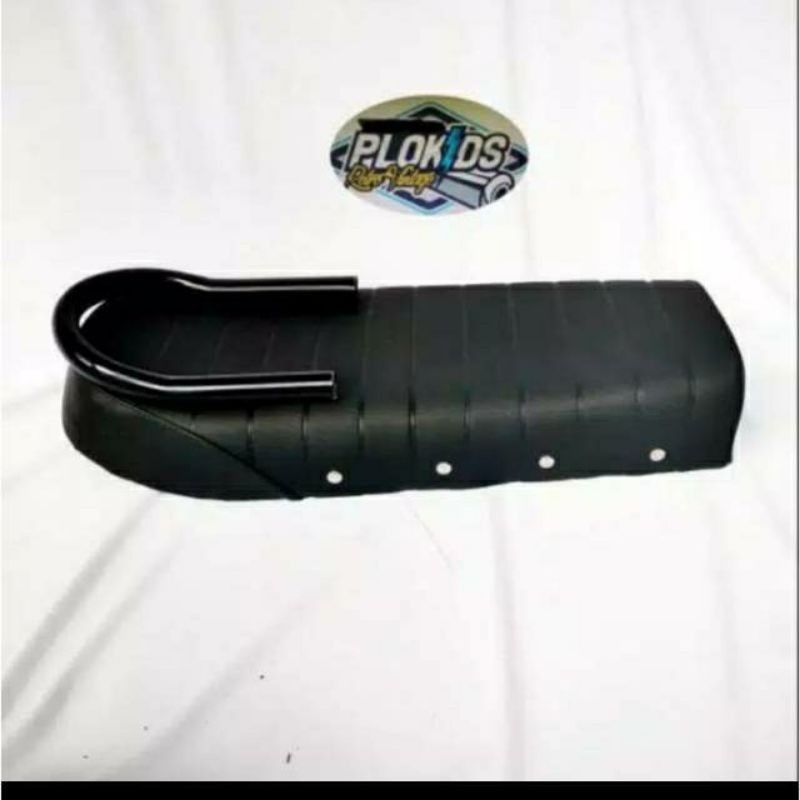 jok japstyle custom set besi U gl Tiger