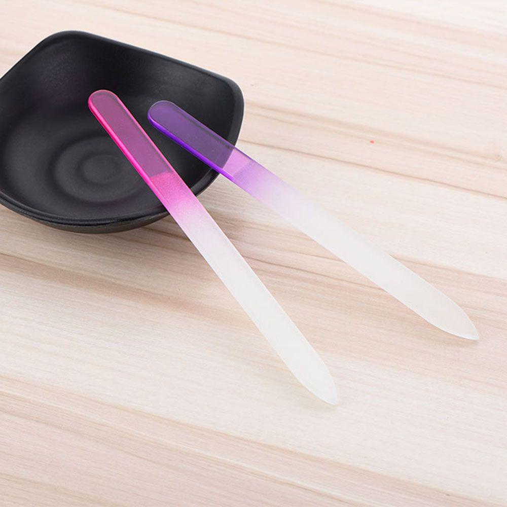 Mxbeauty Nail Art Files Sale Beauty Pro Alat Manicure Device