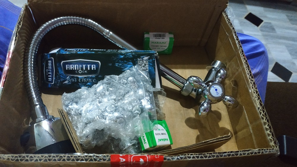 Paku Payung Kecil Paku Pines Paku Jaring Nyamuk Paku Karpet Paku Kecil