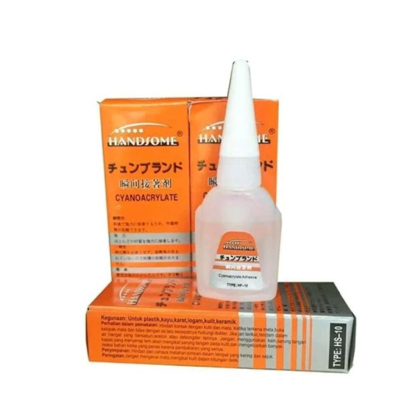 

Lem Casing Kesing housing handsome Lem Korea LEM Serba Guna
