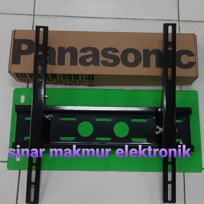 Bracket Tv Panasonic 43-50 Inch