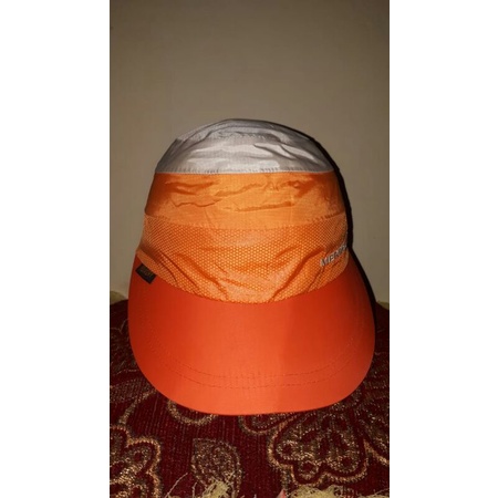 Topi Outdoor Merrell XDRY
