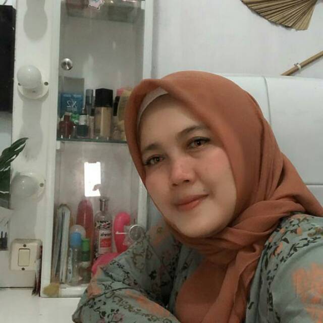 ratna.ningsih11