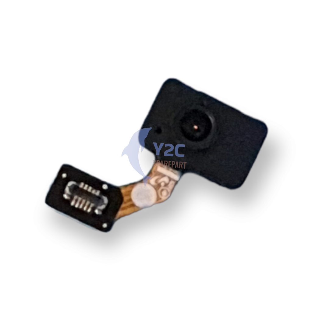 FLEXI SENSOR FINGERPRINT SAMSUNG A315 A315F / GALAXY A31 / FLEXIBLE