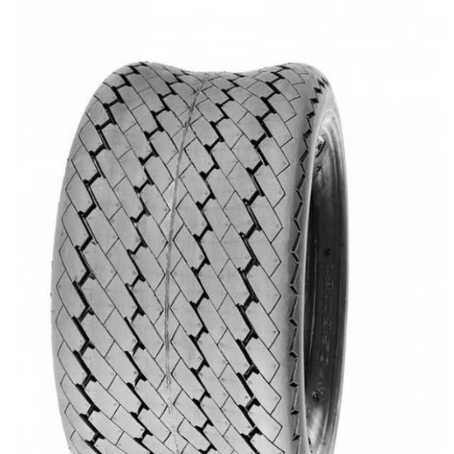 Ban Atv Mobil Golf Buggy Minijeep 18x8.50-8 ring 8 tubeless