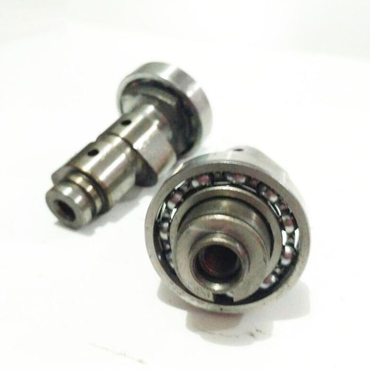 Noken As Racing Mio Roller Noken As Mio Roller