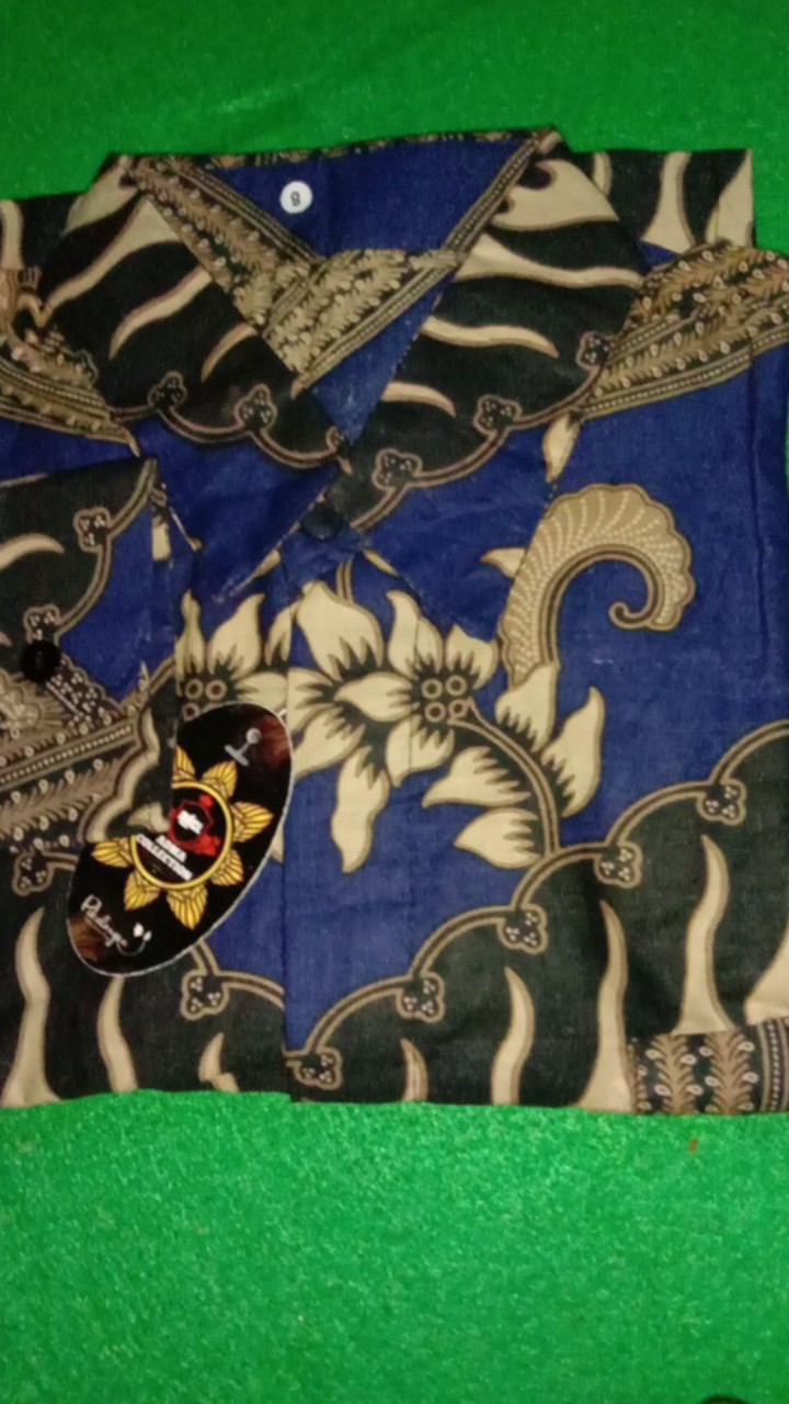 Batik Jumbo Big Size Jumbo / M,l,xl,xxl,3xl,4xl,5xl,6xl,7xl,8xl,9xl,10xl,murah Batik Jumbo Couple