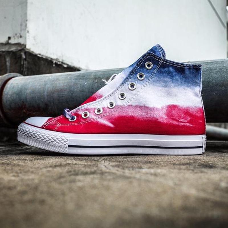 converse chuck taylor 35