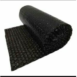 

BUBBLE WRAP tambahan pengaman packing