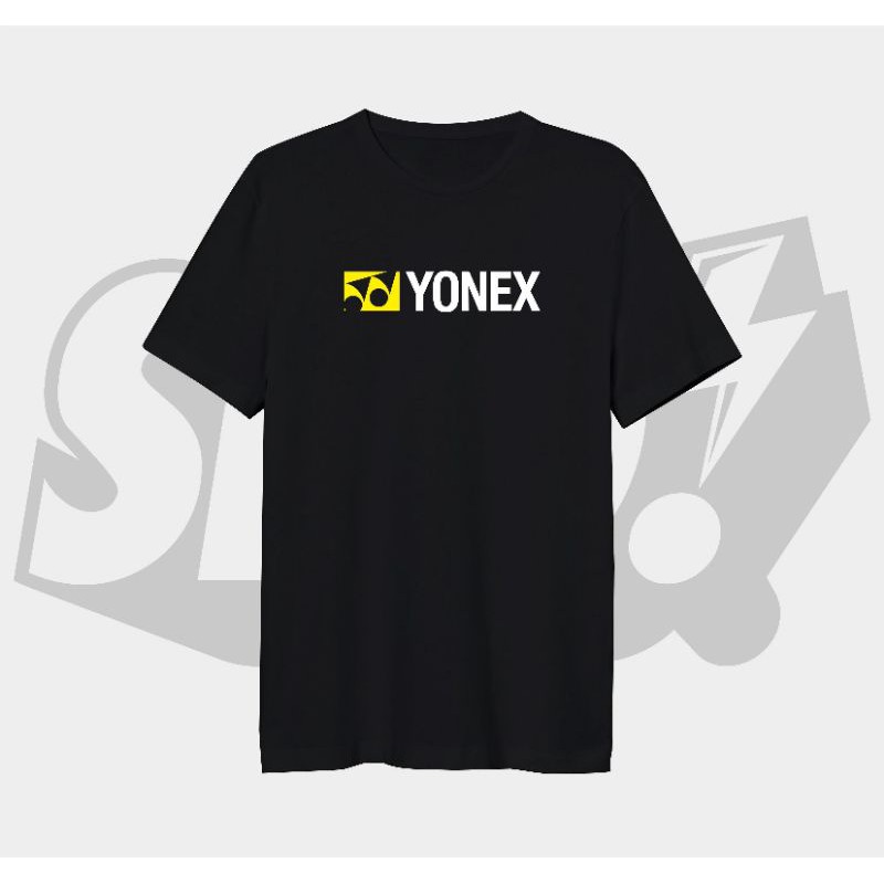 KAOS BULUTANGKIS YONEX
