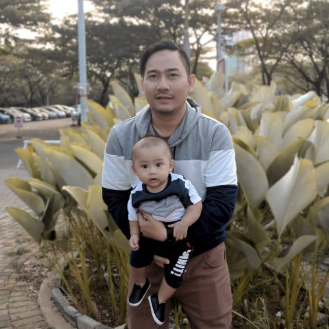 herymuhendra