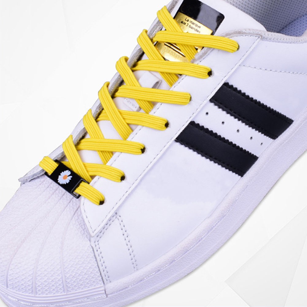 2pcs/1pc  pasang Af1 Gesper i Sepatu Bahan Metal  Shoe Buckle