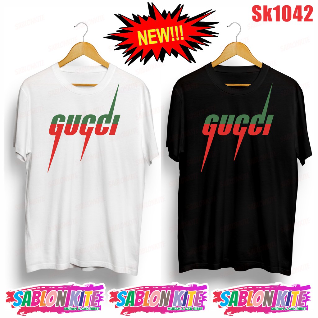 MURAH!!! KAOS KPOP SK1042 JIMIN BUCCI BUTTER UNISEX COMBED 30S