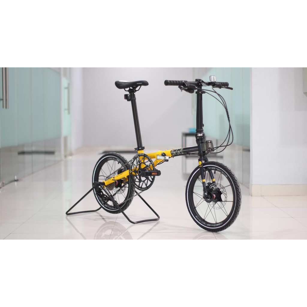 Element Troy X 10 sp B2W 2021