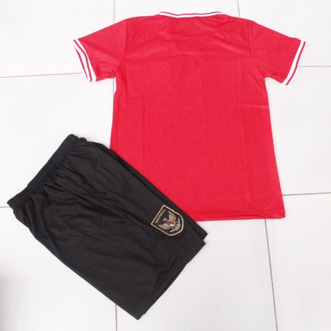 JERSEY BAJU BOLA TIMNAS DEWASA/SETELANJERSY TIMNAS DEWASA